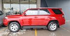 Toyota 4runner 4.0 SR5 AUTO Suv 2022