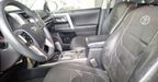 Toyota 4runner 4.0 SR5 AUTO Suv 2022