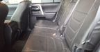 Toyota 4runner 4.0 SR5 AUTO Suv 2022