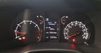 Toyota 4runner 4.0 SR5 AUTO Suv 2022