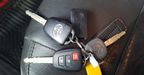 Toyota 4runner 4.0 SR5 AUTO Suv 2022