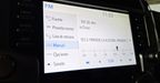 Toyota 4runner 4.0 SR5 AUTO Suv 2022