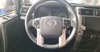 Toyota 4runner 4.0 SR5 AUTO Suv 2022