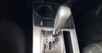 Toyota 4runner 4.0 SR5 AUTO Suv 2022