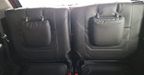 Toyota 4runner 4.0 SR5 AUTO Suv 2022