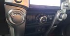 Toyota 4runner 4.0 SR5 AUTO Suv 2022