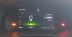 Renault Kardian 1.0 TB PREMIER EDTION AT Suv 2025