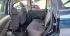 Fiat Idea 1.6 ADVENTURE 16V Minivan 2011
