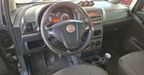 Fiat Idea 1.6 ADVENTURE 16V Minivan 2011