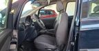 Fiat Idea 1.6 ADVENTURE 16V Minivan 2011
