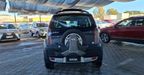 Fiat Idea 1.6 ADVENTURE 16V Minivan 2011