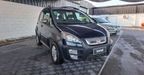 Fiat Idea 1.6 ADVENTURE 16V Minivan 2011