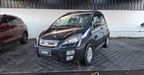 Fiat Idea 1.6 ADVENTURE 16V Minivan 2011