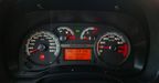 Fiat Idea 1.6 ADVENTURE 16V Minivan 2011