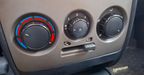 Fiat Idea 1.6 ADVENTURE 16V Minivan 2011