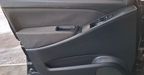 Fiat Idea 1.6 ADVENTURE 16V Minivan 2011