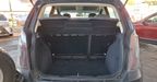 Fiat Idea 1.6 ADVENTURE 16V Minivan 2011