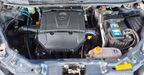 Fiat Idea 1.6 ADVENTURE 16V Minivan 2011