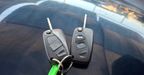 Fiat Idea 1.6 ADVENTURE 16V Minivan 2011
