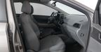 Hyundai Hb20s PLATINUM Sedan 2024