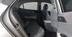 Hyundai Hb20s PLATINUM Sedan 2024