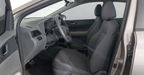 Hyundai Hb20s PLATINUM Sedan 2024