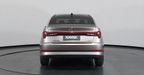 Hyundai Hb20s PLATINUM Sedan 2024