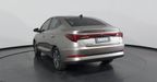 Hyundai Hb20s PLATINUM Sedan 2024