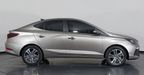Hyundai Hb20s PLATINUM Sedan 2024