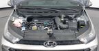 Hyundai Hb20s PLATINUM Sedan 2024