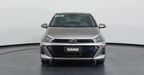 Hyundai Hb20s PLATINUM Sedan 2024