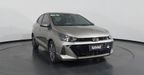 Hyundai Hb20s PLATINUM Sedan 2024
