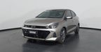 Hyundai Hb20s PLATINUM Sedan 2024