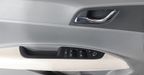 Hyundai Hb20s PLATINUM Sedan 2024