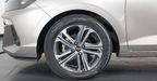 Hyundai Hb20s PLATINUM Sedan 2024