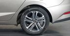 Hyundai Hb20s PLATINUM Sedan 2024