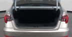 Hyundai Hb20s PLATINUM Sedan 2024
