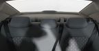 Hyundai Hb20s PLATINUM Sedan 2024