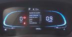 Hyundai Hb20s PLATINUM Sedan 2024