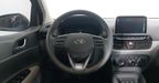 Hyundai Hb20s PLATINUM Sedan 2024