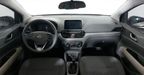 Hyundai Hb20s PLATINUM Sedan 2024