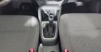 Hyundai Hb20s PLATINUM Sedan 2024