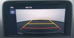 Hyundai Hb20s PLATINUM Sedan 2024