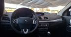 Renault Megane 2.0 MEGANE III LUXE Hatchback 2011
