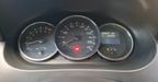Renault Megane 2.0 MEGANE III LUXE Hatchback 2011