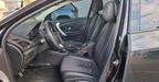 Renault Megane 2.0 MEGANE III LUXE Hatchback 2011