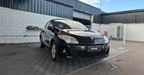 Renault Megane 2.0 MEGANE III LUXE Hatchback 2011