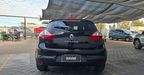 Renault Megane 2.0 MEGANE III LUXE Hatchback 2011