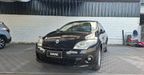 Renault Megane 2.0 MEGANE III LUXE Hatchback 2011