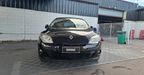 Renault Megane 2.0 MEGANE III LUXE Hatchback 2011